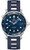 OMEGA Seamaster 212.30.41.20.03.001 Image 1