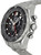 OMEGA Seamaster Black Dial Automatic Men'S Watch 212.30.44.52.01.001 Image 2