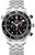 OMEGA Seamaster Black Dial Automatic Men'S Watch 212.30.44.52.01.001 Image 1 OMEGA Seamaster Black Dial Automatic Men'S Watch 212.30.44.52.01.001 Image 1