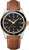 OMEGA Seamaster 233.22.41.21.01.001 Image 1