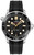OMEGA Seamaster James Bond Limited Edition Men'S Watch 210.22.42.20.01.003 Image 1 OMEGA Seamaster James Bond Limited Edition Men'S Watch 210.22.42.20.01.003 Image 1