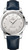 OMEGA Seamaster 1948 Silver Dial 38Mm Men'S Watch 511.13.38.20.02.001 Image 1