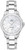 OMEGA Seamaster Aqua Terra Luxury Women'S Watch 231.15.34.20.55.002 Image 1