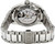 OMEGA Seamaster Aqua Terra Diamonds Women'S Watch 231.15.39.21.55.001 Image 3