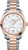 OMEGA Seamaster Aqua Terra Women'S Watch 220.20.38.20.55.001 Image 1