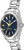 OMEGA Seamaster Aqua Terra James Bond Men'S Watch 231.10.42.21.03.004 Image 2
