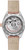 OMEGA Seamaster Aqua Terra Diamond Bezel Women'S Watch 220.28.34.20.59.001 Image 2