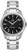 OMEGA Seamaster Aqua Terra Black Dial Men'S Watch 231.10.39.21.01.002 Image 1 OMEGA Seamaster Aqua Terra Black Dial Men'S Watch 231.10.39.21.01.002 Image 1