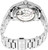 OMEGA Seamaster Aqua Terra Black Dial Men'S Watch 231.10.39.21.01.002 Image 3 OMEGA Seamaster Aqua Terra Black Dial Men'S Watch 231.10.39.21.01.002 Image 3