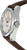 OMEGA Seamaster Aqua Terra Men'S Watch 231.13.39.21.02.003 Image 2