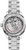 OMEGA Seamaster Aqua Terra Lagoon Green Women'S Watch 220.10.34.20.10.001 Image 2