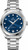 OMEGA Seamaster Aqua Terra 220.10.34.20.53.001 Image 1
