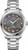 OMEGA Seamaster Aqua Terra 220.10.34.20.57.001 Image 1