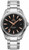 OMEGA Seamaster Aqua Terra 231.10.42.21.01.006 Image 1