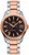 OMEGA Seamaster Aqua Terra 231.20.39.21.06.001 Image 1