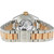 OMEGA Seamaster Aqua Terra Automatic Chronometer Diamond Ladies Watch 231.20.30.20.55.001 Image 3