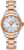 OMEGA Seamaster Aqua Terra Automatic Chronometer Diamond Ladies Watch 231.20.30.20.55.001 Image 1 OMEGA Seamaster Aqua Terra Automatic Chronometer Diamond Ladies Watch 231.20.30.20.55.001 Image 1
