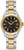 OMEGA Seamaster Aqua Terra 231.20.30.20.06.002 Image 1