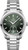 OMEGA Seamaster Aqua Terra Stainless Steel Men'S Watch 220.10.38.20.10.001 Image 1
