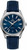 OMEGA Seamaster Aqua Terra 220.13.38.20.03.001 Image 1