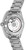 OMEGA Seamaster Aqua Terra Blue Dial Men'S Watch 220.10.38.20.03.001 Image 3