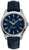 OMEGA Seamaster Aqua Terra Automatic Chronometer Men'S Luxury Watch 231.13.42.21.03.001 Image 1