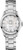 OMEGA Seamaster Aqua Terra 231.10.30.60.55.001 Image 1