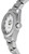 OMEGA Seamaster Aqua Terra 231.10.30.60.55.001 Image 2