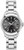 OMEGA Seamaster Aqua Terra Grey Dial Stainless Steel Women'S Watch 231.10.30.60.06.001 Image 1