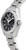 OMEGA Seamaster Aqua Terra Grey Dial Stainless Steel Women'S Watch 231.10.30.60.06.001 Image 2