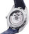 OMEGA Seamaster Aqua Terra Blue Dial Men'S Watch 220.12.38.20.03.001 Image 3