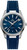 OMEGA Seamaster Aqua Terra Blue Dial Men'S Watch 220.12.38.20.03.001 Image 1 OMEGA Seamaster Aqua Terra Blue Dial Men'S Watch 220.12.38.20.03.001 Image 1