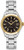 OMEGA Seamaster Aqua Terra Automatic Women'S Watch 231.20.30.20.06.004 Image 1