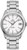 OMEGA Seamaster Aqua Terra Automatic Chronometer Men'S Watch 231.10.39.21.02.001 Image 1