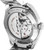 OMEGA Seamaster Aqua Terra 231.10.39.21.57.001 Image 3