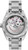 OMEGA Seamaster Aqua Terra Stainless Steel Men'S Watch 220.10.41.21.02.002 Image 2