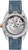 OMEGA Seamaster Aqua Terra Rose Gold & Steel Men'S Watch 220.22.41.21.03.001 Image 2