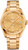 OMEGA Seamaster Aqua Terra 231.50.39.21.08.001 Image 1