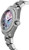 OMEGA Seamaster Aqua Terra Diamond Luxury Women'S Watch 231.15.34.20.57.001 Image 2