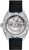 OMEGA Seamaster Aqua Terra Blue Dial Men'S Watch 220.13.41.21.03.003 Image 2 OMEGA Seamaster Aqua Terra Blue Dial Men'S Watch 220.13.41.21.03.003 Image 2