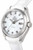 OMEGA Seamaster Aqua Terra 34Mm Chronometer Women'S Watch 231.13.34.20.55.001 Image 2 OMEGA Seamaster Aqua Terra 34Mm Chronometer Women'S Watch 231.13.34.20.55.001 Image 2