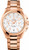 OMEGA Seamaster Aqua Terra 231.50.43.52.02.001 Image 1