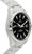 OMEGA Seamaster Aqua Terra 41.5Mm Stainless Steel Men'S Watch 231.10.42.21.01.001 Image 2