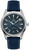 OMEGA Seamaster Aqua Terra Blue Dial Men'S Watch 220.13.41.21.03.002 Image 1