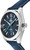 OMEGA Seamaster Aqua Terra Blue Dial Men'S Watch 220.13.41.21.03.002 Image 2