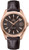 OMEGA Seamaster Aqua Terra Men'S Watch 231.53.42.21.06.001 Image 1
