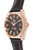 OMEGA Seamaster Aqua Terra Men'S Watch 231.53.42.21.06.001 Image 2