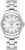 OMEGA Seamaster Aqua Terra 231.10.34.20.55.001 Image 1