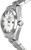 OMEGA Seamaster Aqua Terra 231.10.34.20.55.001 Image 2