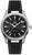 OMEGA Seamaster Aqua Terra Black Dial 41Mm Men'S Watch 220.12.41.21.01.001 Image 1 OMEGA Seamaster Aqua Terra Black Dial 41Mm Men'S Watch 220.12.41.21.01.001 Image 1